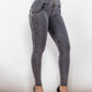 24024HWDGreyJ  bottom