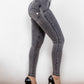 24024HWDGreyJ  bottom