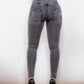 24024HWDGreyJ  bottom