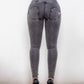 24024HWDGreyJ  bottom