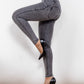 24024HWDGreyJ  bottom